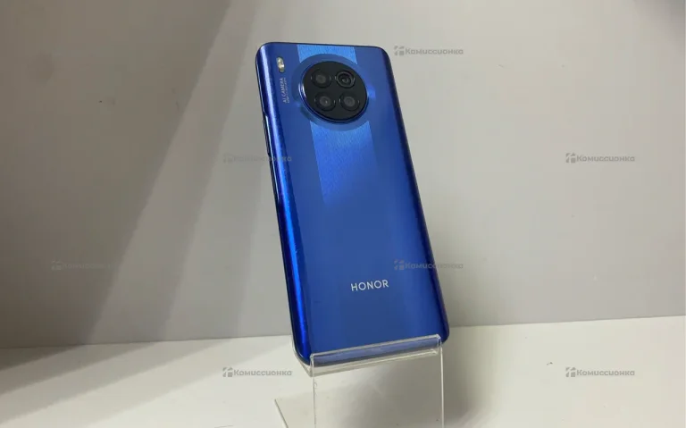 Honor 50 Lite 6/128 ГБ