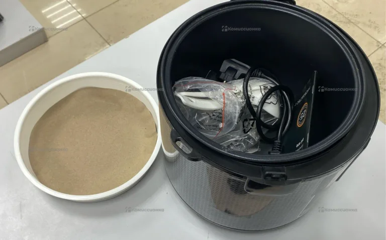 Мультиварка REDMOND SkyCooker RMC-M224S