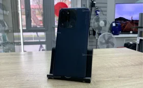 Tecno Spark 8C 4/64 ГБ