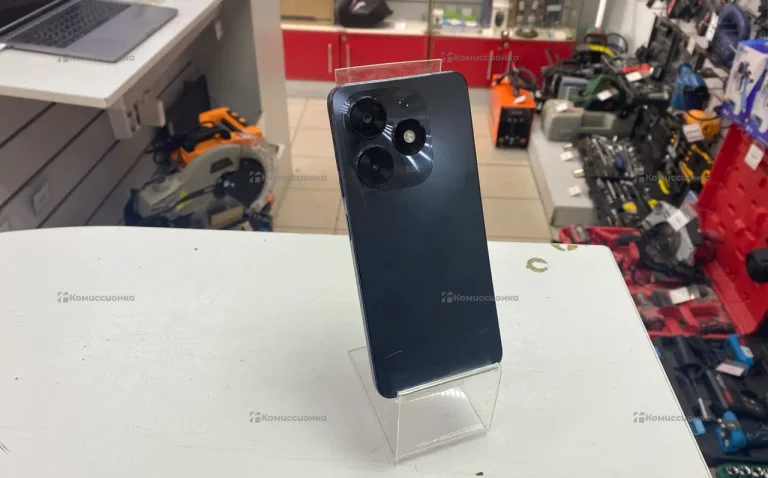 Tecno Spark 20C 256Gb