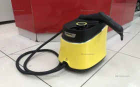Парогенератор Karcher sc3