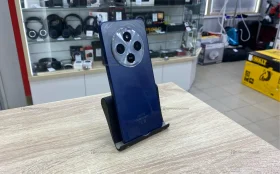 Xiaomi Redmi 14C 4/128 ГБ