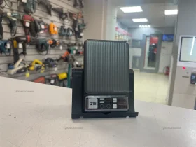 Купить Power Bank  MagSafe q18 б/у , в Санкт-Петербург Цена:690рублей