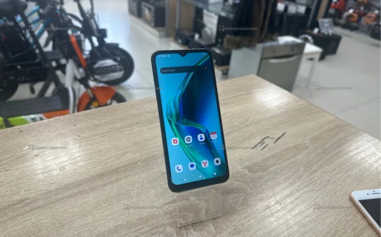 Xiaomi Redmi A2+ 2/32Gb