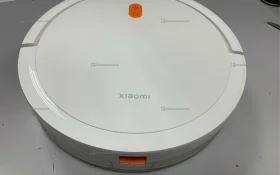Купить Пылесос робот Xiaomi б/у , в Москва и область Цена:3500рублей