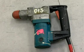 Купить Перфоратор makita HR2010 б/у , в Тольятти Цена:2900рублей