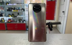 Xiaomi Poco X3 6/128 ГБ