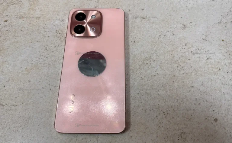 Vivo Y28 8+256Gb