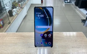 OnePlus Nord CE 3 Lite 8/256 ГБ