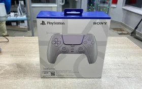 PS5 DualSense