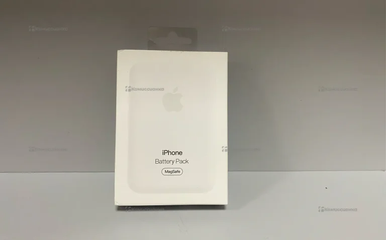 Power Bank  IPhone Battery Pack