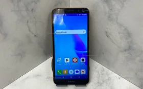 Huawei Y5 lite (2018) 1/16 ГБ