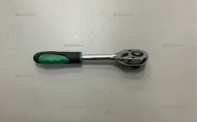 Купить ключ трещотка б/у , в Тюмень Цена:250рублей