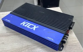 Усилитель  Kixc AP 1000D