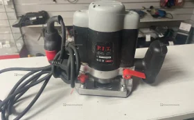 Фрезер  p.I.T per 8-c