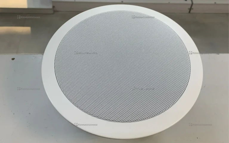 Колонка  Sauctuary Audio SA-ICP6ST