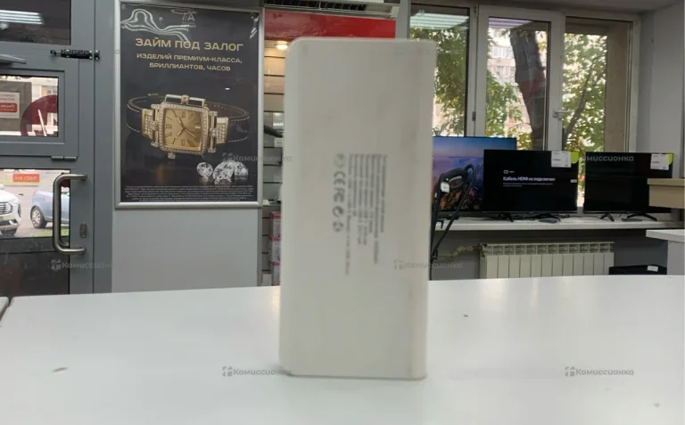 Power Bank  10000