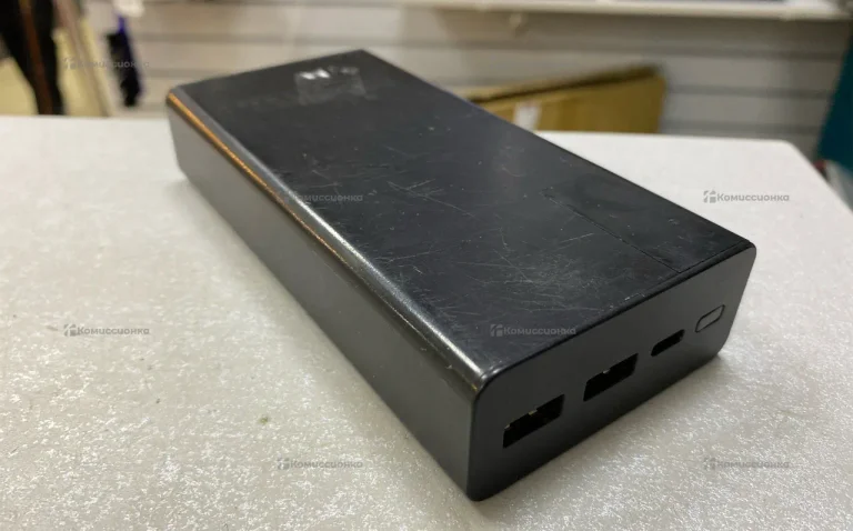 Power Bank  sp06