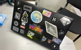 Ноутбук  ASU’s i3-3217u