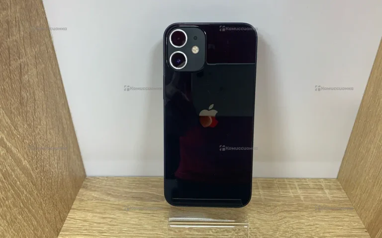 Apple IPhone 12 mini 64Gb
