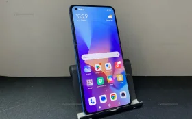 Xiaomi Mi 11 Lite 6/128 ГБ