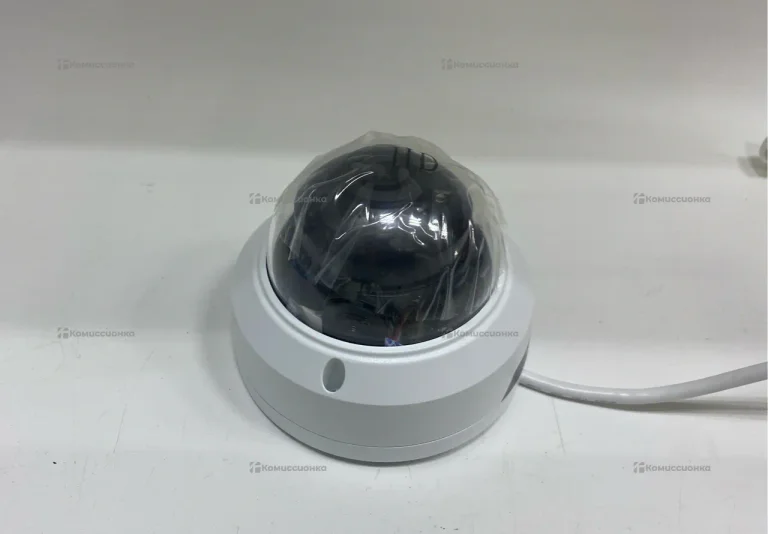 Видеокамера  unv ipc324le-adf40k-h