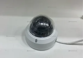 Купить Видеокамера  unv ipc324le-adf40k-h б/у , в Тюмень Цена:4990рублей