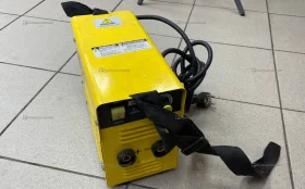 Купить Сварочный аппарат Сварис 200 б/у , в Москва и область Цена:2200рублей