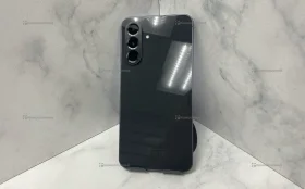 Samsung Galaxy A56 6/256 ГБ