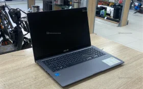 Купить Ноутбук ASUS б/у , в Пермь Цена:16990рублей