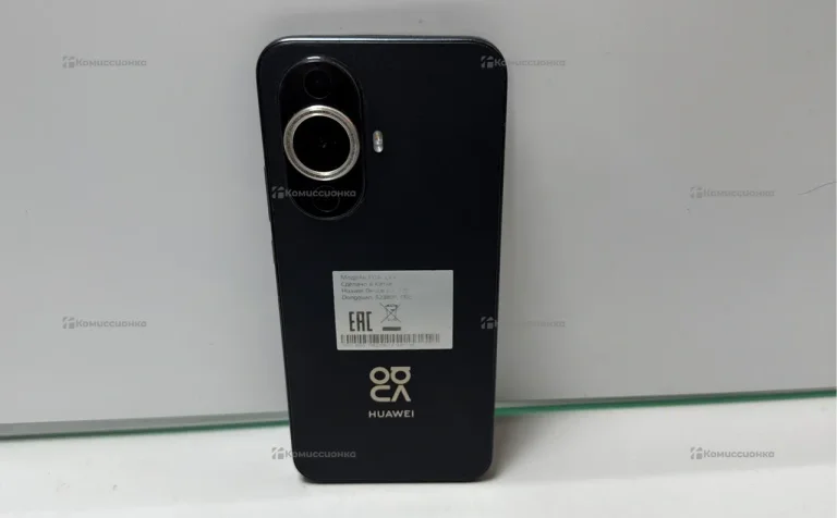 Huawei Nova 11 8/256GB