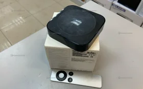 Купить Apple TV приставка б/у , в Пермь Цена:3490рублей