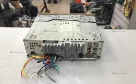 Купить Автомагнитола  Pioneer DEH-6310SD б/у , в Энгельс Цена:2900рублей