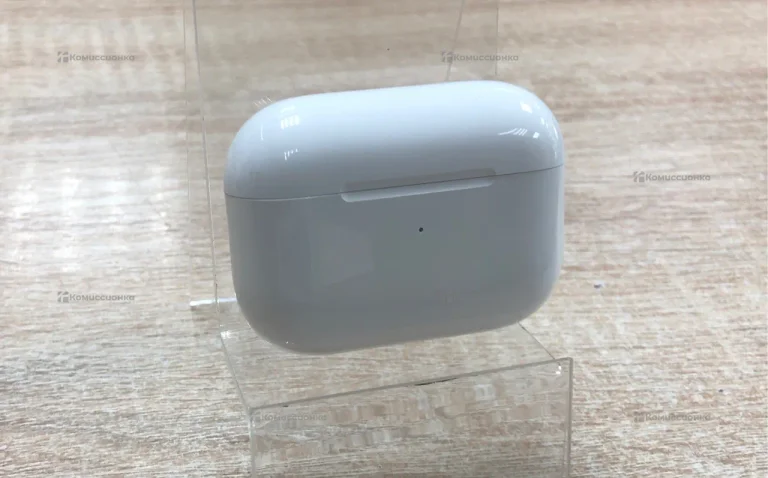 Наушники  AirPods Pro ew27