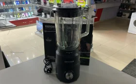 Купить Блендер Redmond rsvb3402 б/у , в Пермь Цена:2490рублей