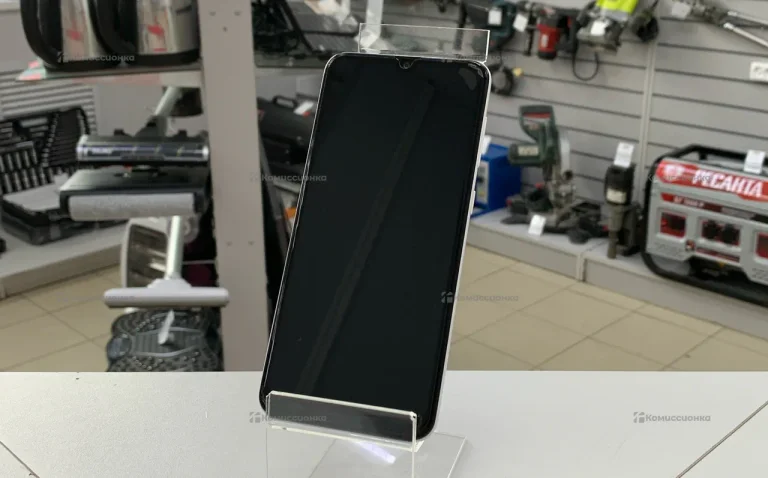 Samsung Galaxy A30s 32Gb