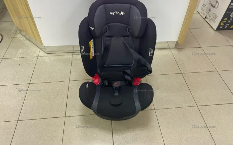 Детское кресло VIP Baby