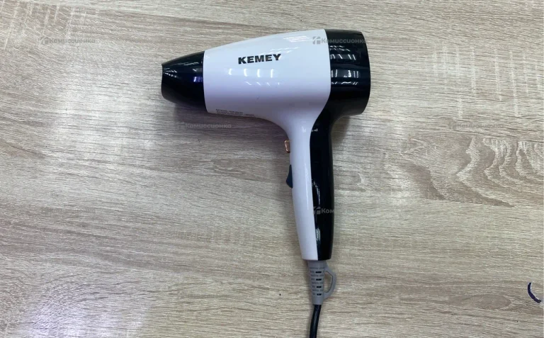 Фен kemey