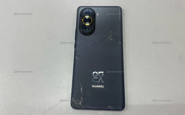 Huawei Nova 10 Pro 8/256 ГБ