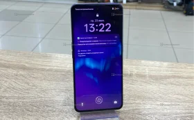Realme GT3 240W 12/256