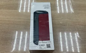 Колонка Fiero FR450