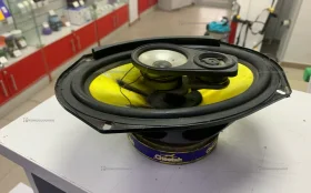 Колонка  Cheetah cs-z6933