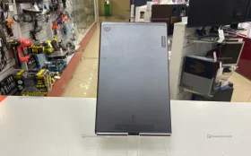 Планшет Lenovo Tab M10 TB-X505X 32Gb