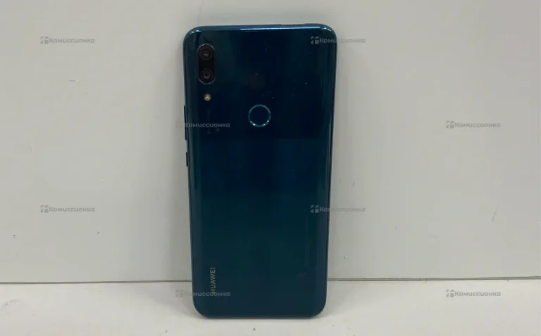 Huawei P Smart Z 4/64 ГБ