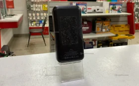 Купить Power Bank TFN 20000mah б/у , в Санкт-Петербург Цена:590рублей