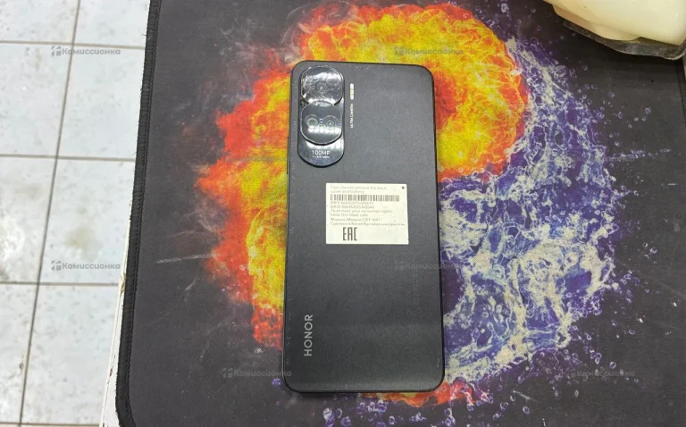 Honor 90 8/256 ГБ