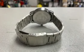 Часы  Casio mtp-v001