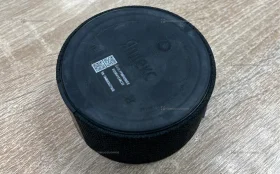 Купить Колонка  Яндекс станция Алиса мини б/у , в Москва и область Цена:2500рублей