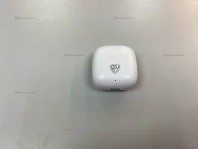 Купить Наушники  BY 410-294 б/у , в Копейск Цена:250рублей