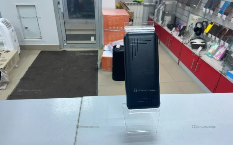 Power Bank  20000 mah